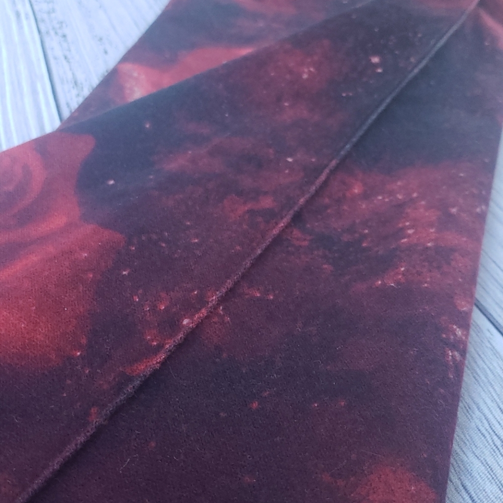 Rose Pants - Picture 9 of 9